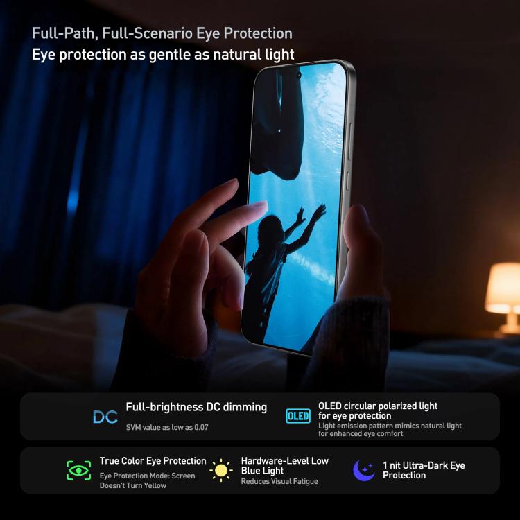 ريلمي GT8، 12 جيجابايت+256 جيجابايت، 6.79 بوصة Realme UI 7.0 أندرويد 16 سنابدراجون 8 إيليت ثماني النواة، NFC، OTG، شبكة: 5G، 12 جيجابايت+256 جيجابايت، ريلمي GT8، 12 جيجابايت+256 جيجابايت
