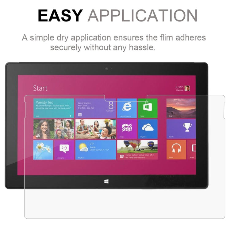 نص بديل للصورة