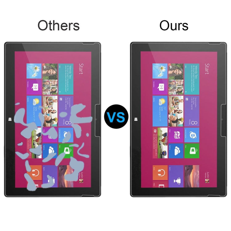 نص بديل للصورة