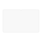 2 PCS 3H Professional Paper Textured Screen Film Pencil Sketch Film for Huawei MatePad 10.4 / MatePad 10.4 2022 / Chiwei Hipad Max, For Huawei MatePad SE / MatePad 10.4 / MatePad 10.4 2022 / Chiwei Hipad Max