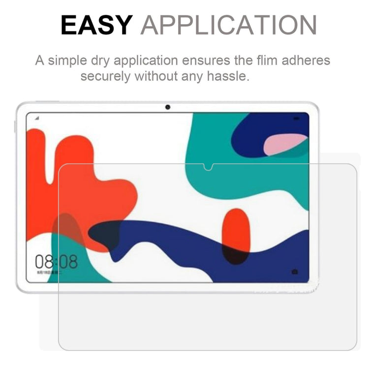 نص بديل للصورة