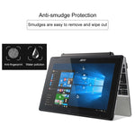 فيلم زجاج مقسّى كامل الشاشة بصلابة سطح 9H وسمك 0.4mm لجهاز Acer Switch 11V (SW5-173) مقاس 11.6 بوصة، لجهاز Acer Switch 11V (SW5-173) مقاس 11.6 بوصة