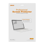 واقي شاشة HD كامل لجهاز iPad 7 10.2 / iPad 10.2 2020 / 2021، لجهاز iPad 10.2 بوصة (قطعة واحدة)