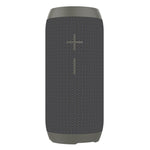 مكبر صوت بلوتوث لاسلكي محمول صغير HOPESTAR P7 على شكل أرنب، ميكروفون مدمج، يدعم AUX / مكالمات بدون استخدام اليدين / FM / TF، P7