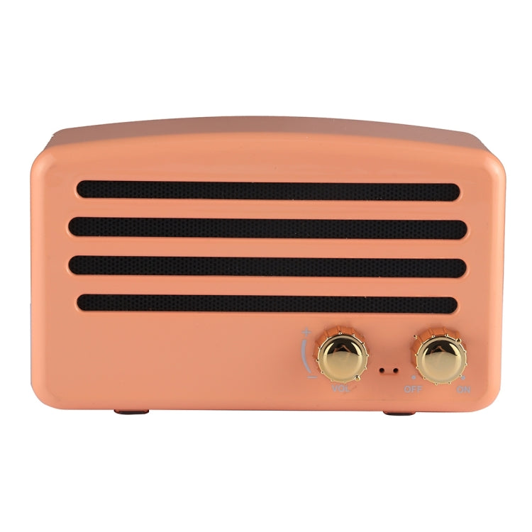 ميكروفون مدمج، يدعم مكالمات بدون استخدام اليدين وبطاقة TF وAUX IN وراديو FM، مسافة البلوتوث: 10م