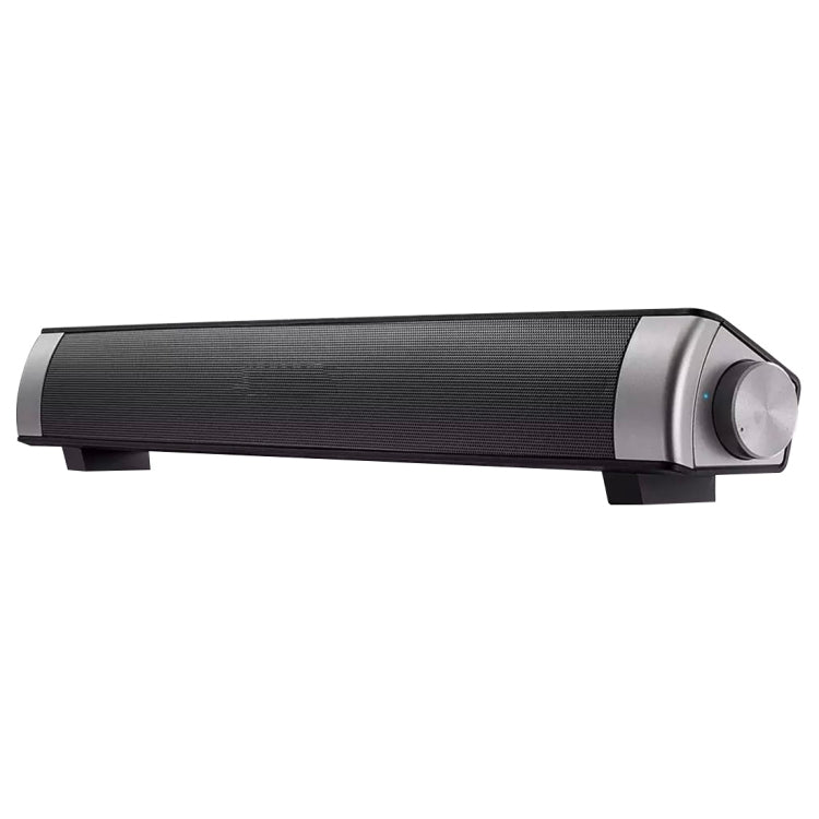 مكبر صوت LP-08 ساوندبار لاسلكي مع مضخم صوت بلوتوث، LP-08