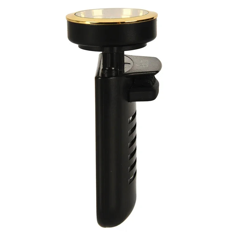 مرطب فتحة صوت جيتار وأوكوليلي عالمي JOYO GHD-01، GHD-01