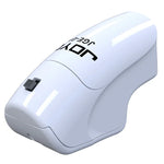 جهاز تثبيت أوتار جيتار لاسلكي JOYO JGE-01، JGE-01
