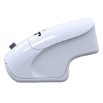 جهاز تثبيت أوتار جيتار لاسلكي JOYO JGE-01، JGE-01