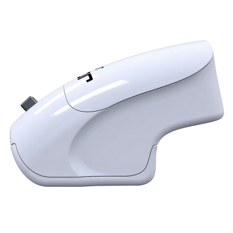 جهاز تثبيت أوتار جيتار لاسلكي JOYO JGE-01، JGE-01