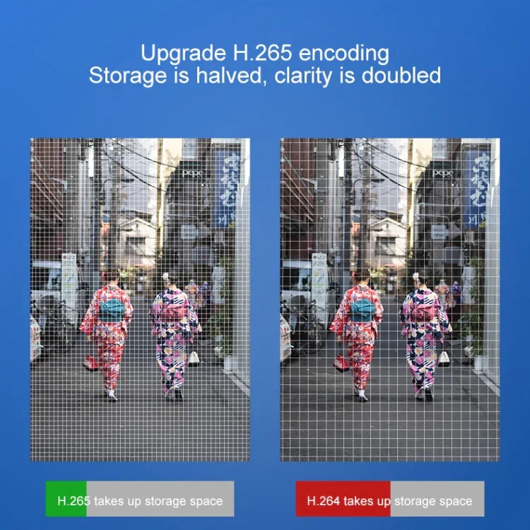 QX21 كاميرا IP واي فاي بدقة 1080P HD، تدعم الرؤية الليلية وكشف الحركة والصوت ثنائي الاتجاه وبطاقة TF، قابس أسترالي، QX21
