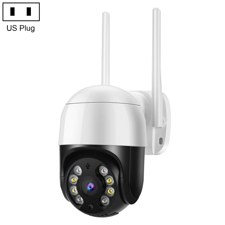 نص بديل للصورة