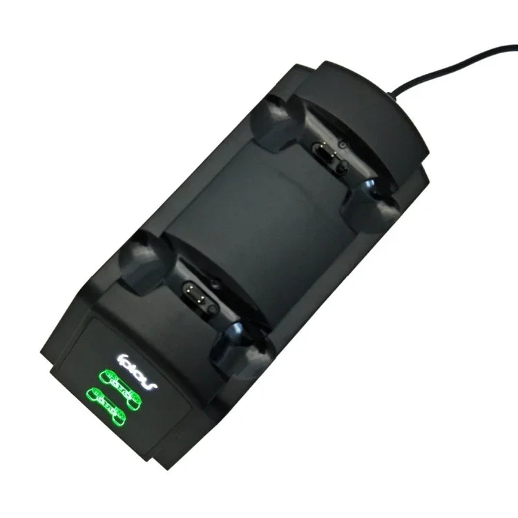 نص بديل للصورة