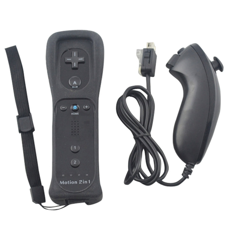 لوحة تحكم لاسلكية لجهاز تحكم Wii Switch، لـ Switch Wii