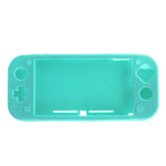 غطاء حماية سيليكون كامل مع واقي شاشة لكونسول Switch Lite من iPLAY