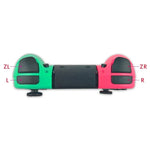 يد تحكم ألعاب لاسلكية بلوتوث يمين ويسار لجهاز Switch Joy-Con