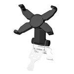 حامل مشبك لجهاز تحكم DOBE TYX-0631 لجهاز PS5، TYX-0631