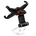 حامل مشبك لجهاز تحكم DOBE TYX-0631 لجهاز PS5، TYX-0631