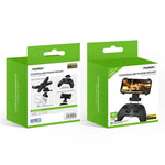حامل مشبك لجهاز تحكم DOBE TYX-0631 لجهاز PS5، TYX-0631