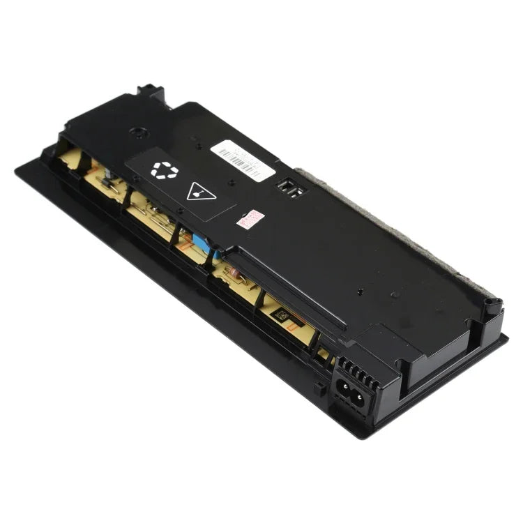 مزود طاقة ADP-160FR N17-160P1A CUH-2215 لجهاز PS4 Slim، لجهاز PS4 Slim ADP-160FR