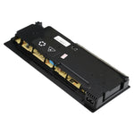 مزود طاقة ADP-160FR N17-160P1A CUH-2215 لجهاز PS4 Slim، لجهاز PS4 Slim ADP-160FR