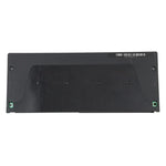 مزود طاقة ADP-160FR N17-160P1A CUH-2215 لجهاز PS4 Slim، لجهاز PS4 Slim ADP-160FR