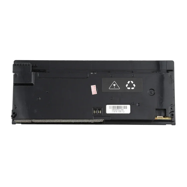 مزود طاقة ADP-160FR N17-160P1A CUH-2215 لجهاز PS4 Slim، لجهاز PS4 Slim ADP-160FR