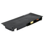مزود طاقة ADP-160FR N17-160P1A CUH-2215 لجهاز PS4 Slim، لجهاز PS4 Slim ADP-160FR