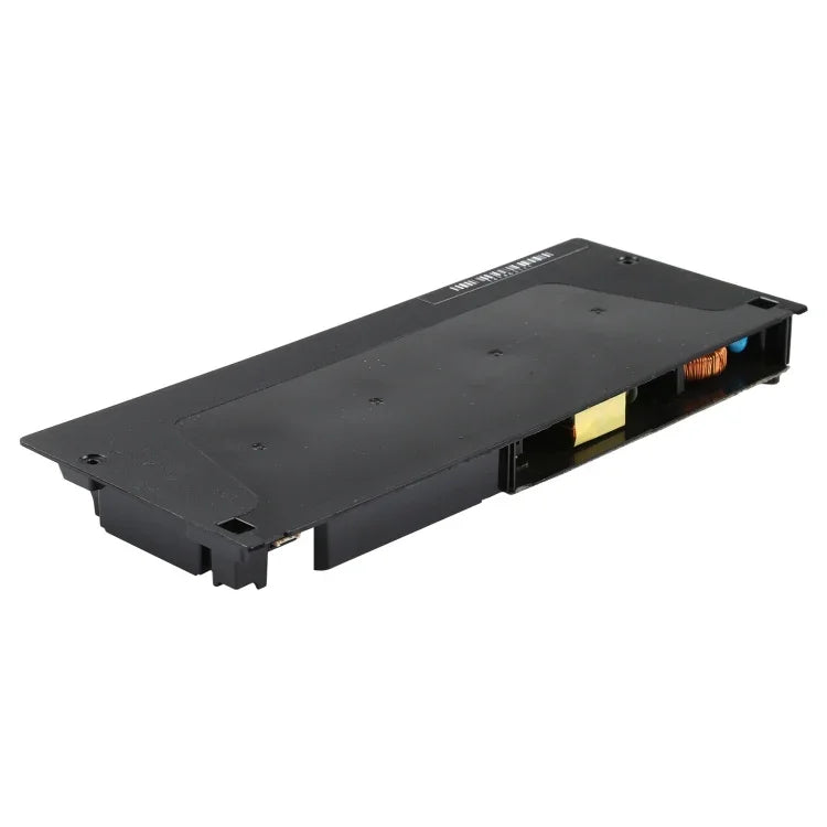 مزود طاقة ADP-160FR N17-160P1A CUH-2215 لجهاز PS4 Slim، لجهاز PS4 Slim ADP-160FR