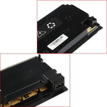 مزود طاقة ADP-160FR N17-160P1A CUH-2215 لجهاز PS4 Slim، لجهاز PS4 Slim ADP-160FR