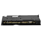 محول طاقة ADP-160ER N16 160pla لجهاز PS4 Slim، لجهاز PS4 Slim ADP-160ER