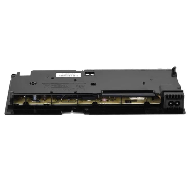 محول طاقة ADP-160ER N16 160pla لجهاز PS4 Slim، لجهاز PS4 Slim ADP-160ER
