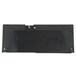 محول طاقة ADP-160ER N16 160pla لجهاز PS4 Slim، لجهاز PS4 Slim ADP-160ER