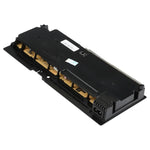 محول طاقة ADP-160ER N16 160pla لجهاز PS4 Slim، لجهاز PS4 Slim ADP-160ER