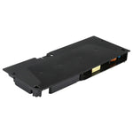 محول طاقة ADP-160ER N16 160pla لجهاز PS4 Slim، لجهاز PS4 Slim ADP-160ER