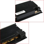 محول طاقة ADP-160ER N16 160pla لجهاز PS4 Slim، لجهاز PS4 Slim ADP-160ER