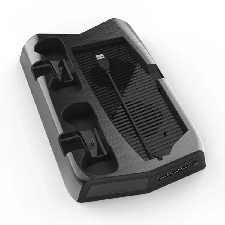 نص بديل للصورة