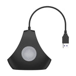 محول محور 4 في 1 KJH P5-015 USB 3.0 مع ضوء أزرق، موسع، موزع، شاحن، موصل، موزع لجهاز PS5 / Xbox Series X، KJH P5-015