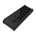 موزع USB 6 في 1 KJH P5-008 موسع ومحور لجهاز PS5، KJH P5-008