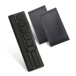 غطاء شاشة مضاد للغبار لجهاز Xbox Series X من DOBE TYX-0670، DOBE TYX-0670