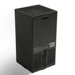 غطاء شاشة مضاد للغبار لجهاز Xbox Series X من DOBE TYX-0670، DOBE TYX-0670