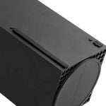 غطاء شاشة مضاد للغبار لجهاز Xbox Series X من DOBE TYX-0670، DOBE TYX-0670