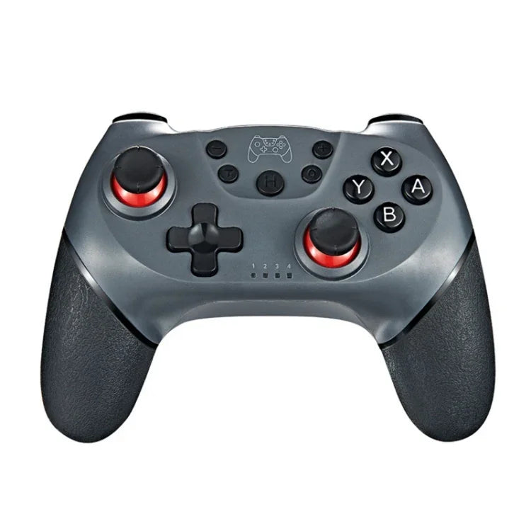 جويباد بلوتوث 6 محاور لجهاز تحكم الألعاب Switch Pro