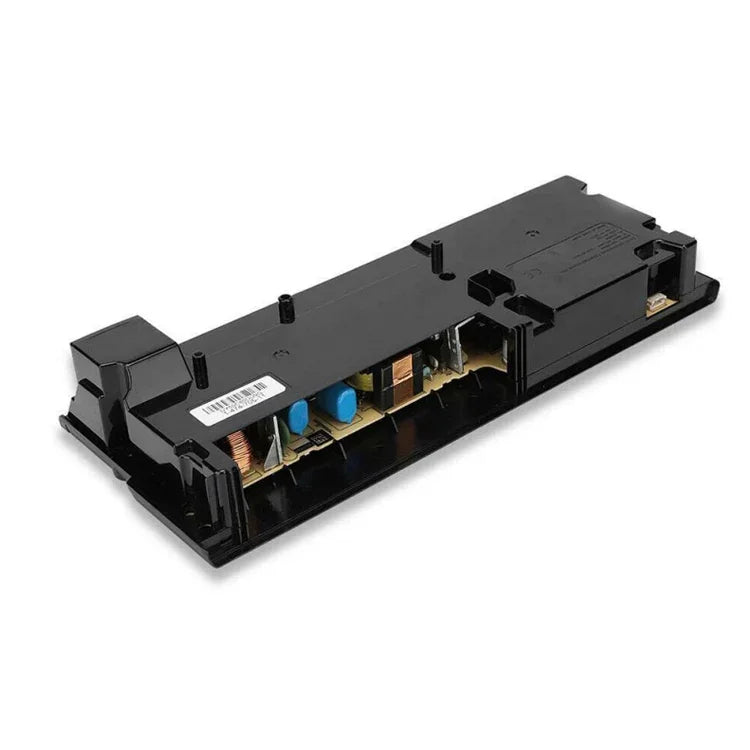 وحدة تزويد طاقة بديلة لجهاز PS4 Pro ADP-300ER CUH-7116 7115 N15-300P1A، لـ PS4 Pro