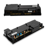وحدة تزويد طاقة بديلة لجهاز PS4 Pro ADP-300ER CUH-7116 7115 N15-300P1A، لـ PS4 Pro