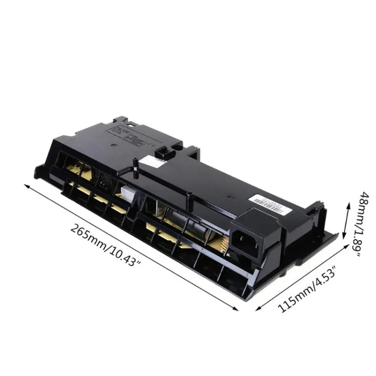 وحدة تزويد طاقة بديلة لجهاز PS4 Pro ADP-300ER CUH-7116 7115 N15-300P1A، لـ PS4 Pro