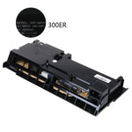 وحدة تزويد طاقة بديلة لجهاز PS4 Pro ADP-300ER CUH-7116 7115 N15-300P1A، لـ PS4 Pro