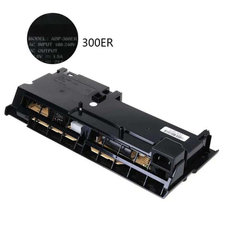 وحدة تزويد طاقة بديلة لجهاز PS4 Pro ADP-300ER CUH-7116 7115 N15-300P1A، لـ PS4 Pro