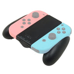 مقبض شحن iPlay S005 لجهاز تحكم Nintendo Switch Joy-Con