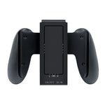 مقبض شحن iPlay S005 لجهاز تحكم Nintendo Switch Joy-Con